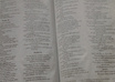 read you any chapter in the Bible