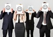 teach you how to start online business