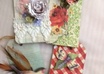 provide you with two gift tags