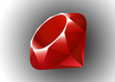 help you solve your Ruby programming issue
