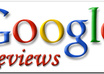 Google-review