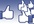 post Your Link 7 millions Facebook Groups Members and 20000 Fans
