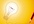 convert Your Thought Into A Powerful Write Up That Can Pierce Every Heart
