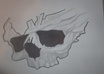 Skull_with_black_eyes