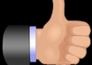 write awesome things about your business on any 2 reviewers site of your choice