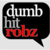 dumbhitrobz