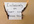 make An AMAZING Video Of Paper Burning In Reverse Revealing Your Message