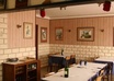 provide a Very detailed and descriptive paper with Any and All Legal Concerns when opening up a Restaurant Business