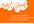 creating this cook and amazing business card with your signature logo