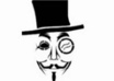 teach you hacking and cyber security which is essential for you