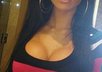 suggest post at my wall 10k Real Facebook Fans Invited To Your Fan Page