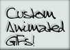 make you an animated GIF