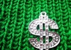 meditate on your FINANCIAL success for 30 Minutes