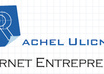 Ru_logo