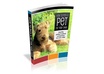 give you an eBook that shows you how to pick the right pet for your child, small1