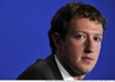 Images_(1)