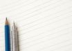 help You Contract With The Government/Proposals