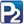 p2promo