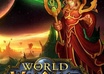 make you a gold strategy based on your account to make you as much wow gold as possible