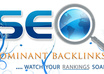 Backlinks