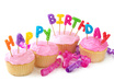 hand color an anniversary, birthday, sympathy, etc card