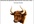 send you my latest retirement presentation to guide your investment plan to success