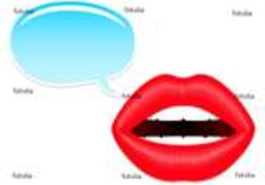 sell your product with INFOMERCIAL voice big1