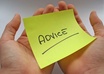 give unbiased advice and opinion to any of your problem