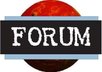 post 20 times on your message board in English