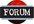 post 20 times on your message board in English