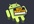 save your broken Android phone data