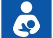 share with you my what made breastfeeding successful for me and my 3 children