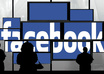 make a FACEBOOK account