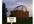 let you see the worlds largest basket with your sign in front of it in large photo format