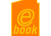 give you an ebook that teaches you how to make m0ney
