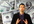 do you a video testimonial with your backgrounds