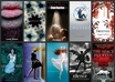 Bestcovers2011