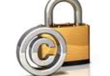 create and send you a personalized privacy policy, terms of use, FTC form or Affiliate Agreement form. Each will seperately sell big1