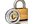 create and send you a personalized privacy policy, terms of use, FTC form or Affiliate Agreement form. Each will seperately sell