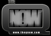 read/voiceover your commercial audio