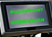 design a professional powerpoint or keynote presentation