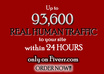 Traffic_gig(1)