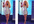 professionally edit your photo into INSTANT weight loss guarantee
