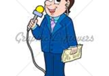 give TESTIMONIALS in a movie guy voice big1
