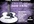 get you 8 song acoustic guitar royalty free music Volume 2