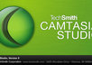 make you a video tutorial on how to do anything