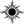 netmark