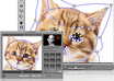 talking your personal photo animation 2d