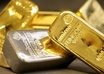 for 24 hours be your precious metals analyst