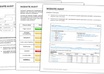 audit your website with step by step approach to help you rank you website small1